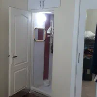 فروش واحد 63 متری/ میدان گل گندم|فروش آپارتمان|قرچک, شهرک طلائیه|دیوار