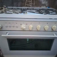 گاز تمیز وشیک قیمت 80000