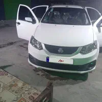 ماشین ساینا