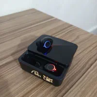 ایرپاد ام ۹۰