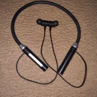 هندزفری گردنی نو نو