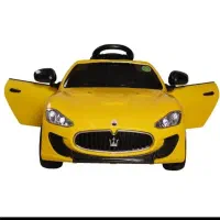 ماشین شارژی|اسباب‌‌بازی|قم, چهل درخت‎|دیوار