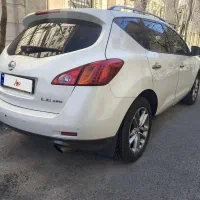 مورانو ۲۰۰۹