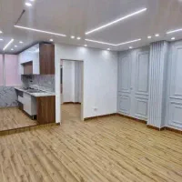 ۲خوابه سنددار /فول بازسازی شده /اوایل فاز|فروش آپارتمان|اندیشه, اندیشه فاز ۱|دیوار