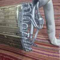 تعمیرات سرویس کولر ۲۴ ساعته|خدمات پیشه و مهارت|اهواز, شریعتی جنوبی|دیوار