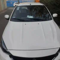 ماشین سهند s