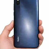 Redmi 9A