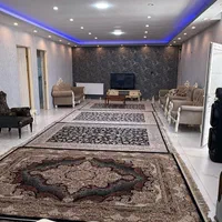 اجاره ویلا باسمنج فول امکانات|اجارهٔ کوتاه‌مدت ویلا و باغ|تبریز, |دیوار