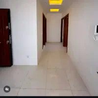 فروش آپارتمان / ۵۹ متری / شیک و نوساز