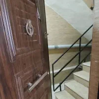 سوییت پلاک 1دریا|اجارهٔ کوتاه‌مدت ویلا و باغ|رامسر, |دیوار