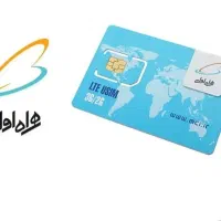 سیم کارت رند با پیش شماره ی 0914