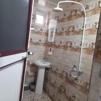 ویلای جنگلی آرامش|اجارهٔ کوتاهمدت ویلا و باغ|زیرآب, |دیوار