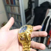 ساعت اینویکتا مدل زئوس|ساعت|نورآباد, |دیوار