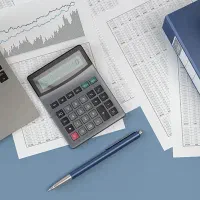 نیروی کار اقا