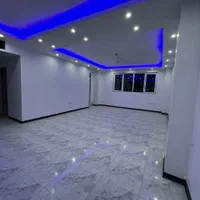 اپارتمان سه خواب + شهرک فرمانیه + متراژ ۱۲۸ متر|فروش آپارتمان|محمدشهر, همایون ویلا|دیوار