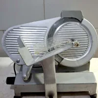 فروش ترازو و کالباس بر محک