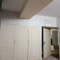 اجاره /۱۱۳ متری/آپارتمان فاز ۴/مجتمع مهستان|اجارهٔ آپارتمان|اندیشه, اندیشه فاز ۴|دیوار