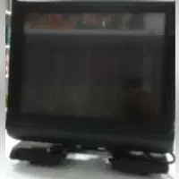 سیستم و نرم افزار