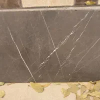 کاشی سرامیک دست دوم ارزان|مصالح و تجهیزات ساختمان|تهران, وحیدیه|دیوار