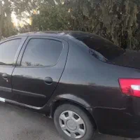 رانا lx مدل ۹۳|خودرو سواری و وانت|تبریز, |دیوار