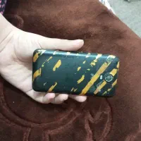 گوشی هواوی ۳۶۰|موبایل|مشهد, توس (بلوار توس)|دیوار