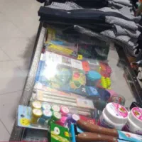 فرم مدرسه