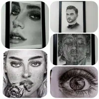 آموزش مجازی سیاه قلم بتا