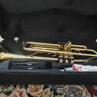 ترنپت|سازهای بادی|اردکان, |دیوار