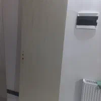 درب حمام|مصالح و تجهیزات ساختمان|محمدشهر, همایون ویلا|دیوار