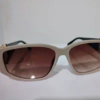 عینک آفتابی زنانه برند (CHANEL) شنل