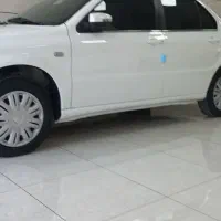 سورن پلاس دریچه برق مدل ۱۴۰۳ برج ۱۲|خودرو سواری و وانت|ایلام, |دیوار