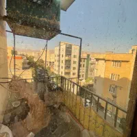 اجاره آپارتمان ۷۰متری ۱ خواب/ روبه نما/ نزدیک مترو|اجارهٔ آپارتمان|کرج, گلشهر|دیوار