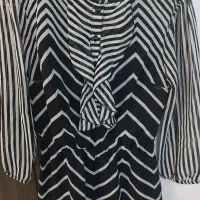 پیراهن مجلسی سایز ۳۶|لباس|باسمنج, |دیوار