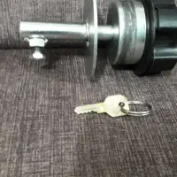 لوازم ماشین|قطعات یدکی و لوازم جانبی|رودسر, |دیوار