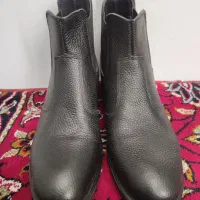 نیم بوت|کیف، کفش، کمربند|اصفهان, بهارستان|دیوار