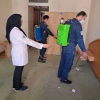 شرکت‌سمپاشی‌رتبه‌اول‌تهران‌ساس‌سوسک‌کنه‌بیدمورچه‌