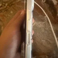 ایفون ۱۶نرمال|موبایل|کرج, شهرک آسمان|دیوار