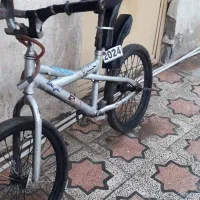 دوچرخه|دوچرخه، اسکیت، اسکوتر|ایرانشهر, |دیوار