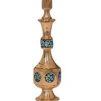 دنبال سرمه اصل میگردی سرمهدان هم هر مدلی داریم.|آرایشی، بهداشتی، درمانی|مشهد, آیت الله کاشانی|دیوار