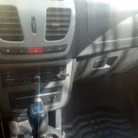 کوییک|خودرو سواری و وانت|خرم‌آباد, |دیوار