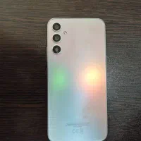 گوشی A34 5G 256|موبایل|اهواز, گلستان|دیوار