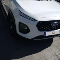 ام‌وی‌ام‌ایکس‌۲۲‌پرو‌دنده‌ای