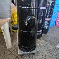 بخاری اصل اشنویه|بخاری، هیتر، شومینه|صومای برادوست, |دیوار