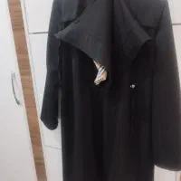 پالتو بلند نو|لباس|خمین, |دیوار