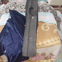 فروش ویولن|ویولن|شاهین‌شهر, پاسداران|دیوار