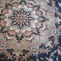 روفرشی ۹ متری  ۲ عدد