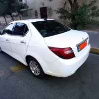 دناپلاس پنج دنده کم کارکرد 1400|خودرو سواری و وانت|فردیس, طالقانی|دیوار