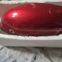 ماساژور برقی چندکاره نو با گارانتی