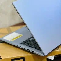 لپ تاپ اپن باکس ASUS VIVOBOOKنسل 12 شیک و دانشجویی|رایانه همراه|یزد, |دیوار