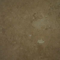 تولید سنگ تراورتن با کیفیت و اقساطی|مصالح و تجهیزات ساختمان|تیران, |دیوار